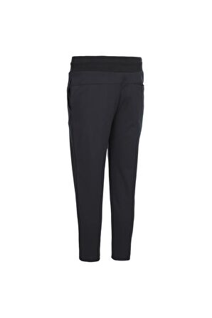 Orissa - Female Jogging Pant