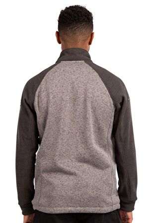 Trespass Sonstown At200 Erkek Outdoor Polar MAFLFLTR0048-GRM