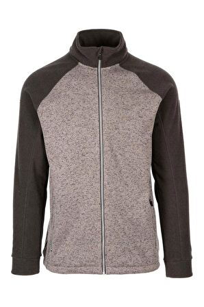 Trespass Sonstown At200 Erkek Outdoor Polar MAFLFLTR0048-GRM