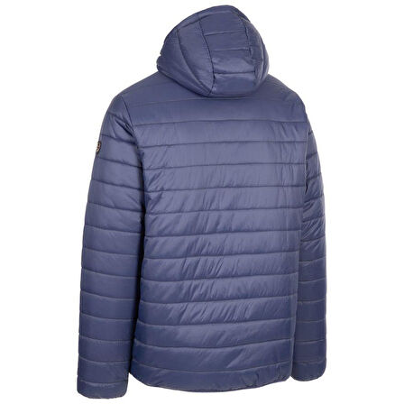 Trespass MAJKCATR0025-NA1 Senby - Male Reversible Jkt Erkek Outdoor Mont