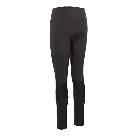 Trespass Bibi Active Leggins Kadın Tayt  FABTTRTR0034