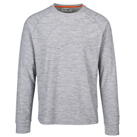 Trespass Callum DLX Erkek Sweatshirt  MATOLSTR0011