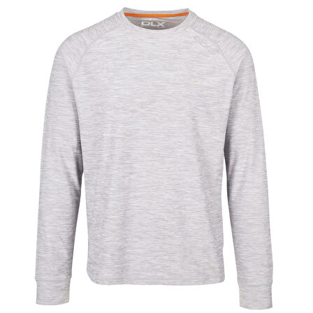 Trespass Callum DLX Erkek Sweatshirt  MATOLSTR0011