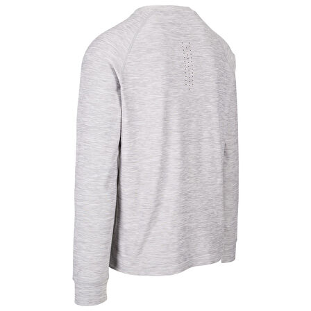 Trespass Callum DLX Erkek Sweatshirt  MATOLSTR0011