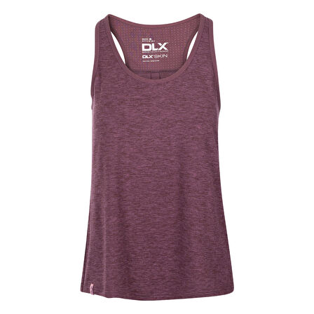 Trespass Seraphına DLX Kadın Tank Top  FATOVTTR0012