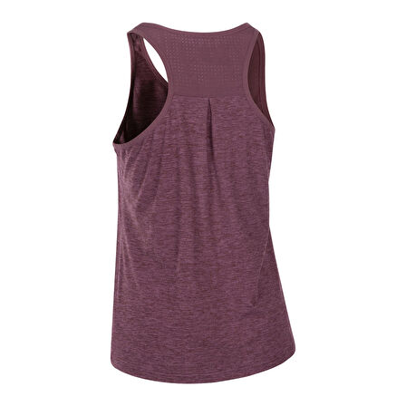 Trespass Seraphına DLX Kadın Tank Top  FATOVTTR0012