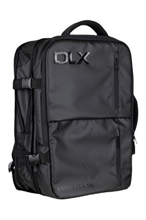 Thain - 22L Rucksack Unisex Sırt Çantası