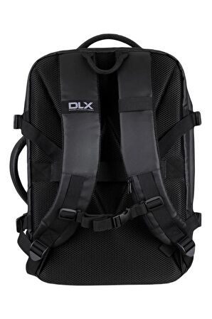 Thain - 22L Rucksack Unisex Sırt Çantası