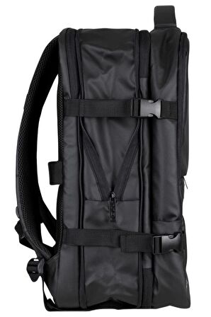 Thain - 22L Rucksack Unisex Sırt Çantası