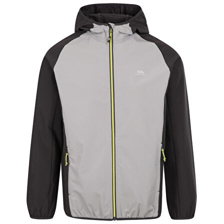 Trespass Hendry Active Erkek Softshell Ceket  MATOLSTR0030