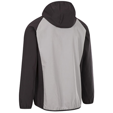 Trespass Hendry Active Erkek Softshell Ceket  MATOLSTR0030