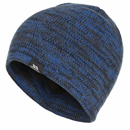 Trespass MAHSHAH20005-7200 Aneth - Male Hat Erkek Bere