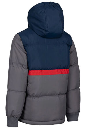 Trespass Strewd Casual Çocuk Outdoor Mont MCJKCATR0014-5447