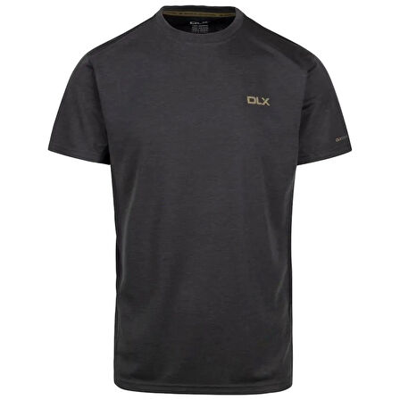GARVEY - MALE DLX t-shirt