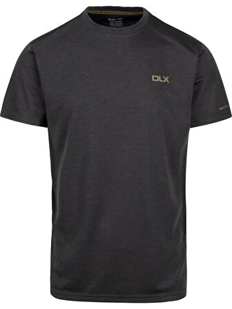 GARVEY - MALE DLX t-shirt