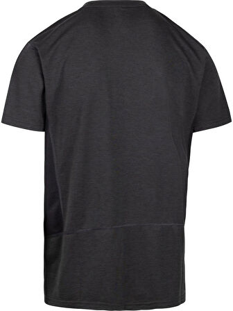 GARVEY - MALE DLX t-shirt