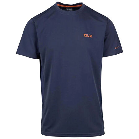 GARVEY - MALE DLX t-shirt