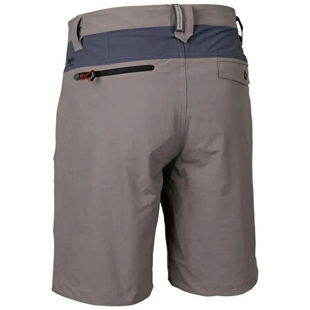 DAARS- MALE ADVENTURE SHORTS