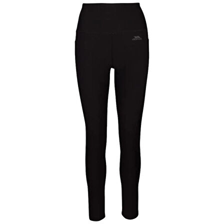 BASCA - FEMALE ACTIVE LEGGINGS TP75