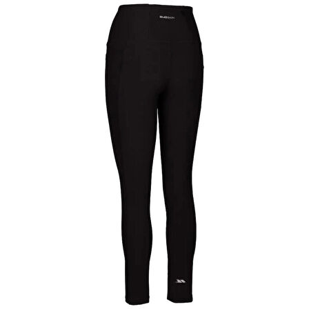 BASCA - FEMALE ACTIVE LEGGINGS TP75