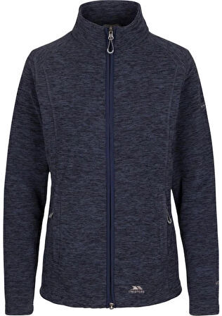 TRESPASS REPLY - FEMALE FLEECE AT200 FAFLFLTR0087