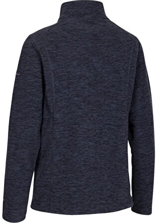 TRESPASS REPLY - FEMALE FLEECE AT200 FAFLFLTR0087