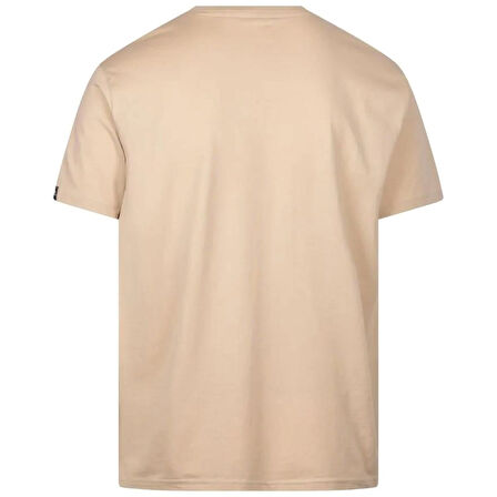 GRANDE - MALE CASUAL PRINTED TSHIRT