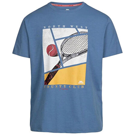 SERLAND - MALE CASUAL t-shirt