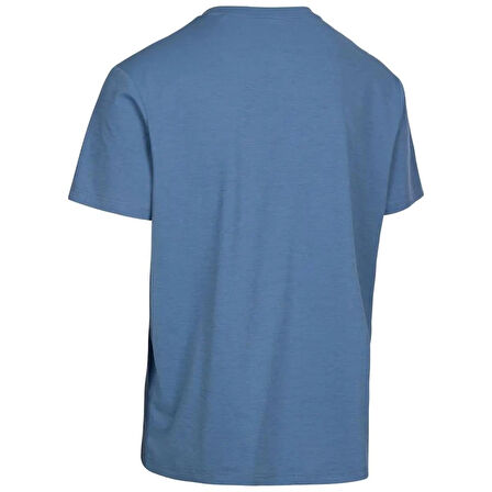 SERLAND - MALE CASUAL t-shirt
