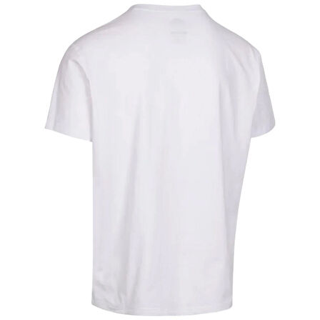 SERLAND - MALE CASUAL t-shirt