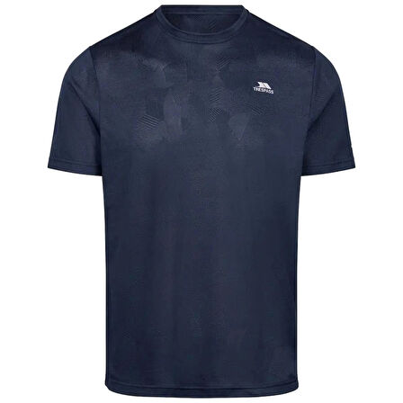 RAWSMITH - MALE ACTIVE TOP TP75