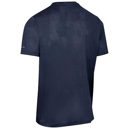 RAWSMITH - MALE ACTIVE TOP TP75