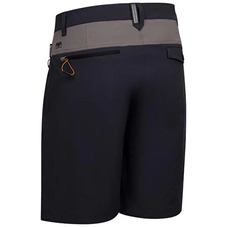 DAARS- MALE ADVENTURE SHORTS
