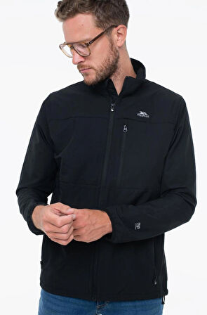 FILMFORD - MALE ADVENUTRE JACKET (PACKAWAY)