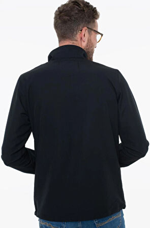 FILMFORD - MALE ADVENUTRE JACKET (PACKAWAY)