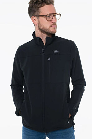 FILMFORD - MALE ADVENUTRE JACKET (PACKAWAY)