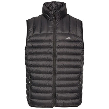 TRESPASS FERGAL - MALE CASUAL GILET MAJKGITR0017