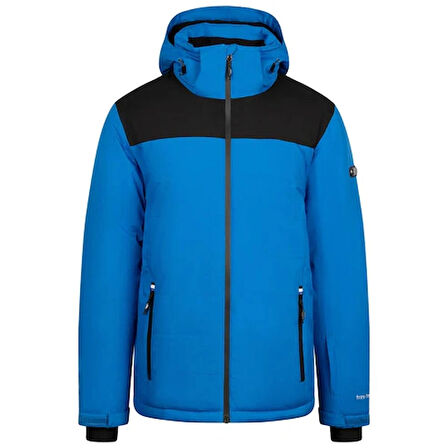 TRESPASS CHRISTOPHER - MALE SKI JACKET MAJKSKTR0034