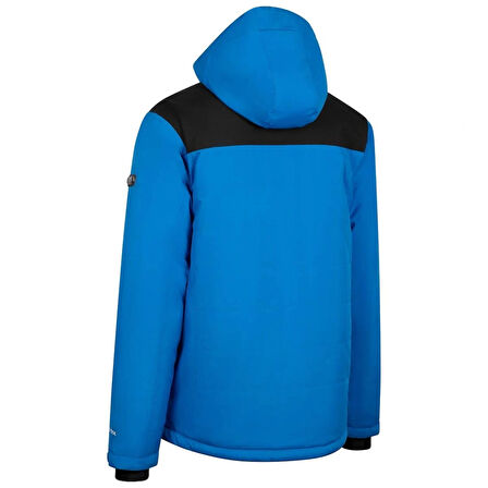 TRESPASS CHRISTOPHER - MALE SKI JACKET MAJKSKTR0034