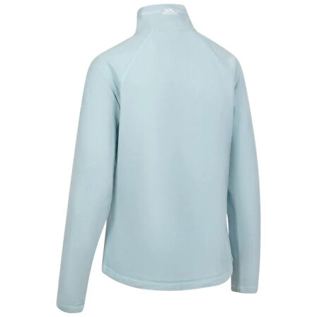 Trespass Skylar - Female Fleece At100 Kadın Seafoam Polar Faflfln10001-sea