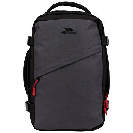 TRESPASS ERVOL – 20L CABIN BAG UAACBATR0043