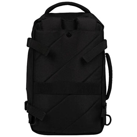 TRESPASS ERVOL – 20L CABIN BAG UAACBATR0043