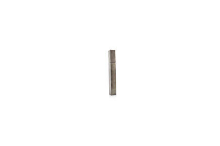 Burberry Curve Lash No.01 - Ebony Maskara