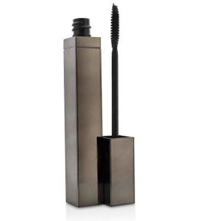 Burberry Curve Lash No.01 - Ebony Maskara