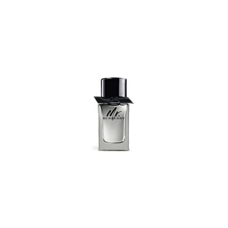 Burberry Mr. Burberry EDT Çiçeksi Erkek Parfüm 50 ml  