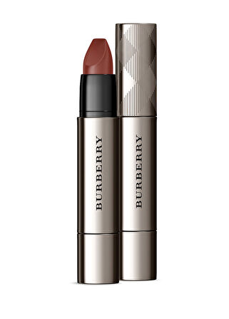 Burberry Full Kisses Ruj - No.549 Oxblood
