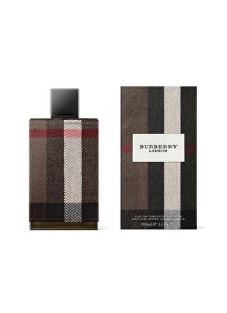 Burberry Parfüm