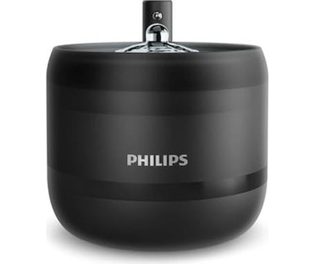 Philips Evcil Hayvan Serisi Hareketle Aktifleşen Su Pınarı PAW3210/02