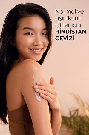 Avon Care Hindistan Cevizi Yağı İçeren Vücut Losyonu 400 Ml. İkili Set