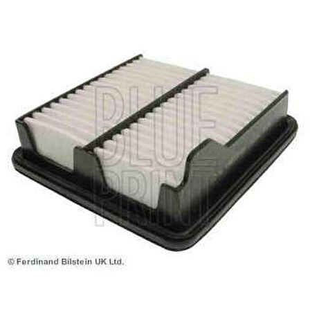 HAVA FILTRESI HONDA JAZZ 2009- HONDA CITY 2009- - BLUEPRINT ADH22268